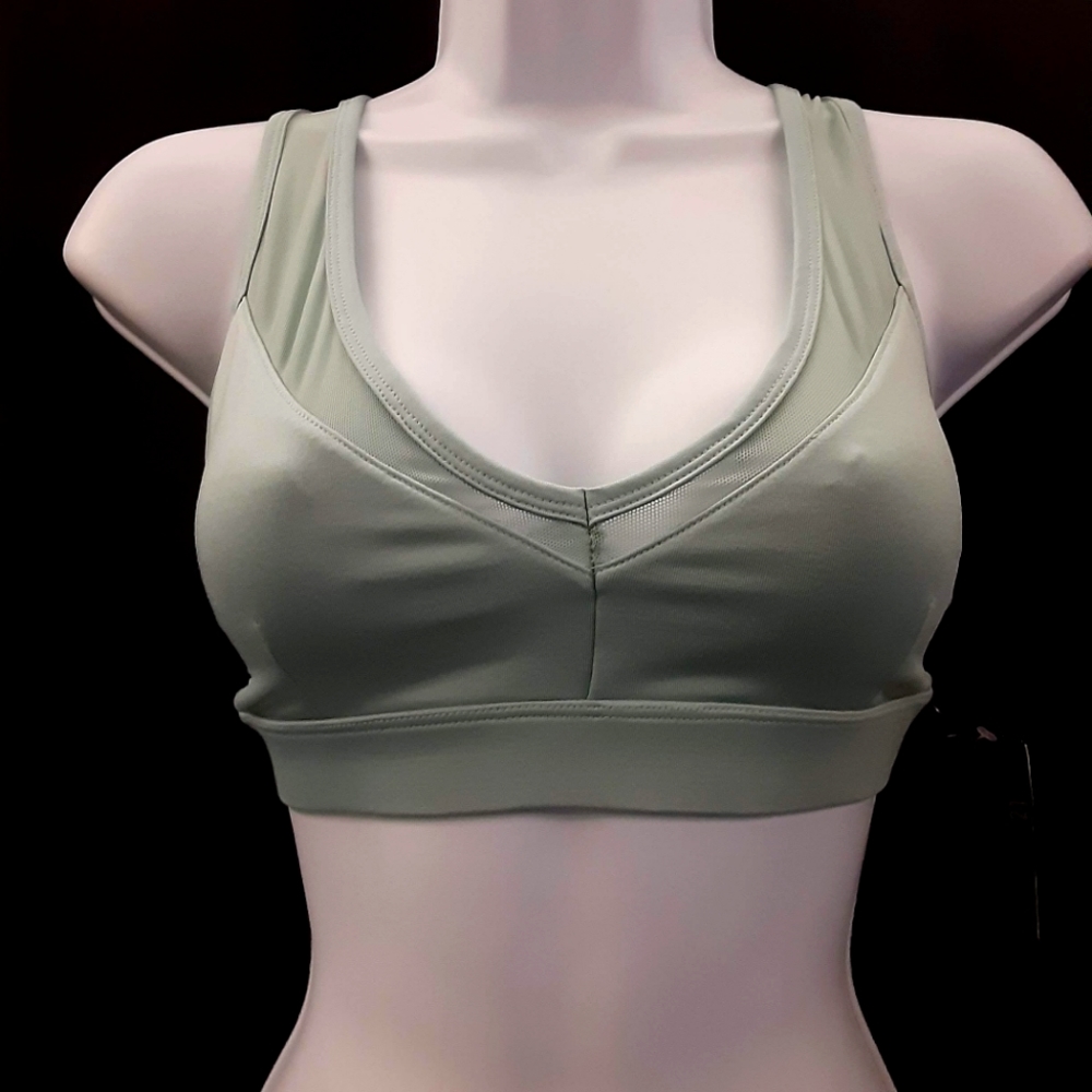 Forever 21 Sports Bra